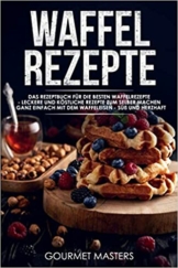 Waffelrezepte